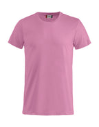 T-shirt Basic-T Junior