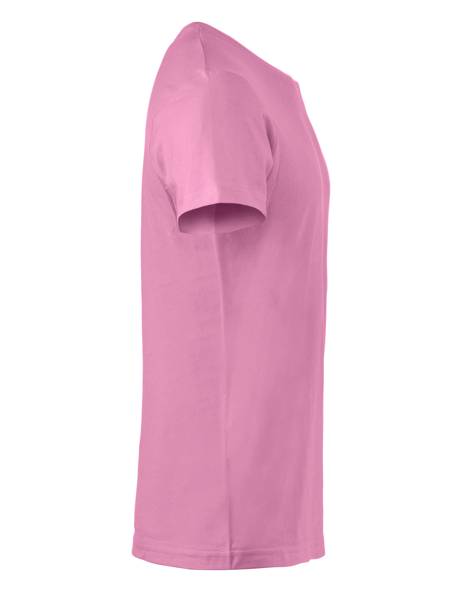 T-shirt Basic-T Junior