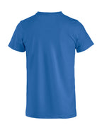 T-shirt Basic-T Junior
