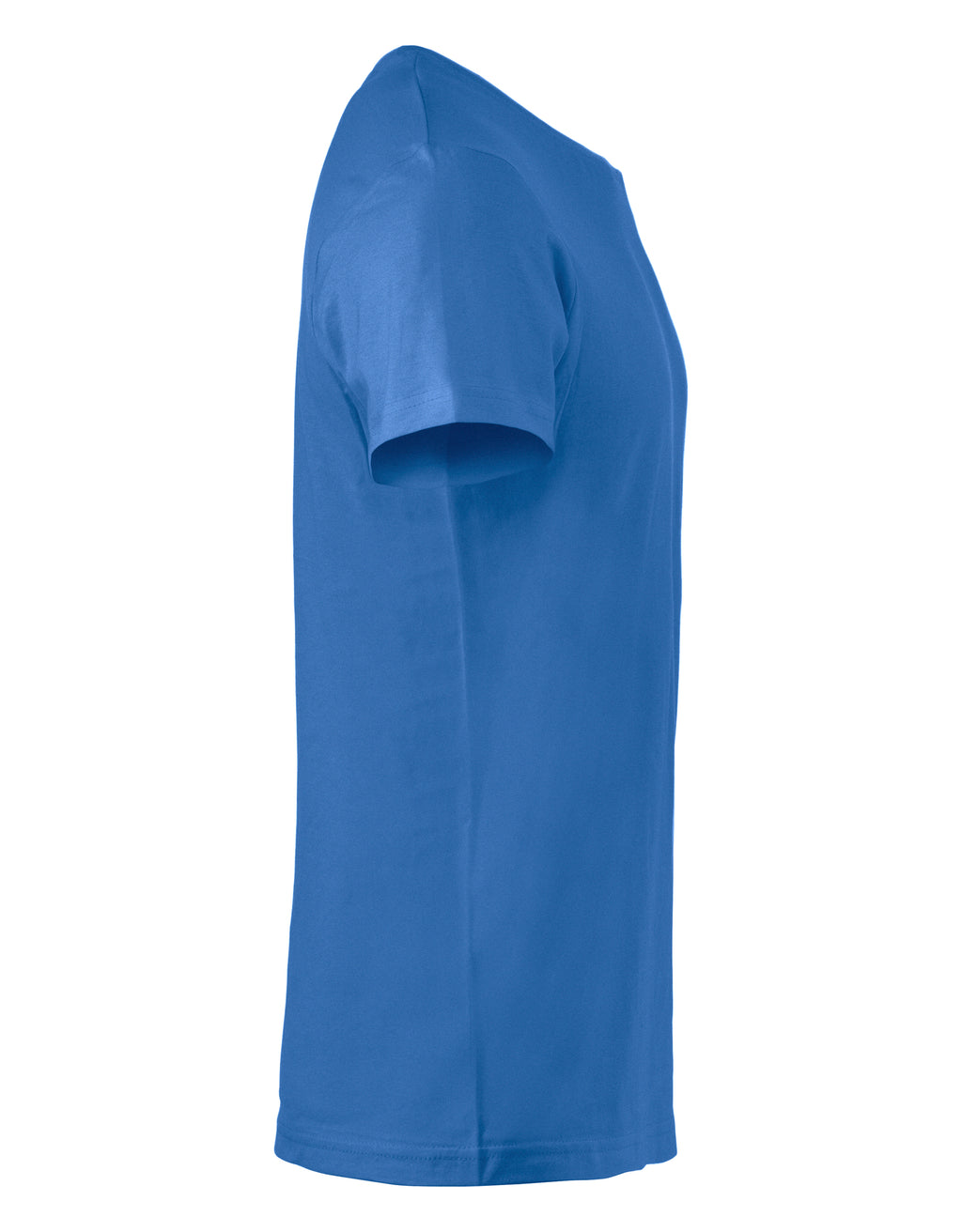 T-shirt Basic-T Junior