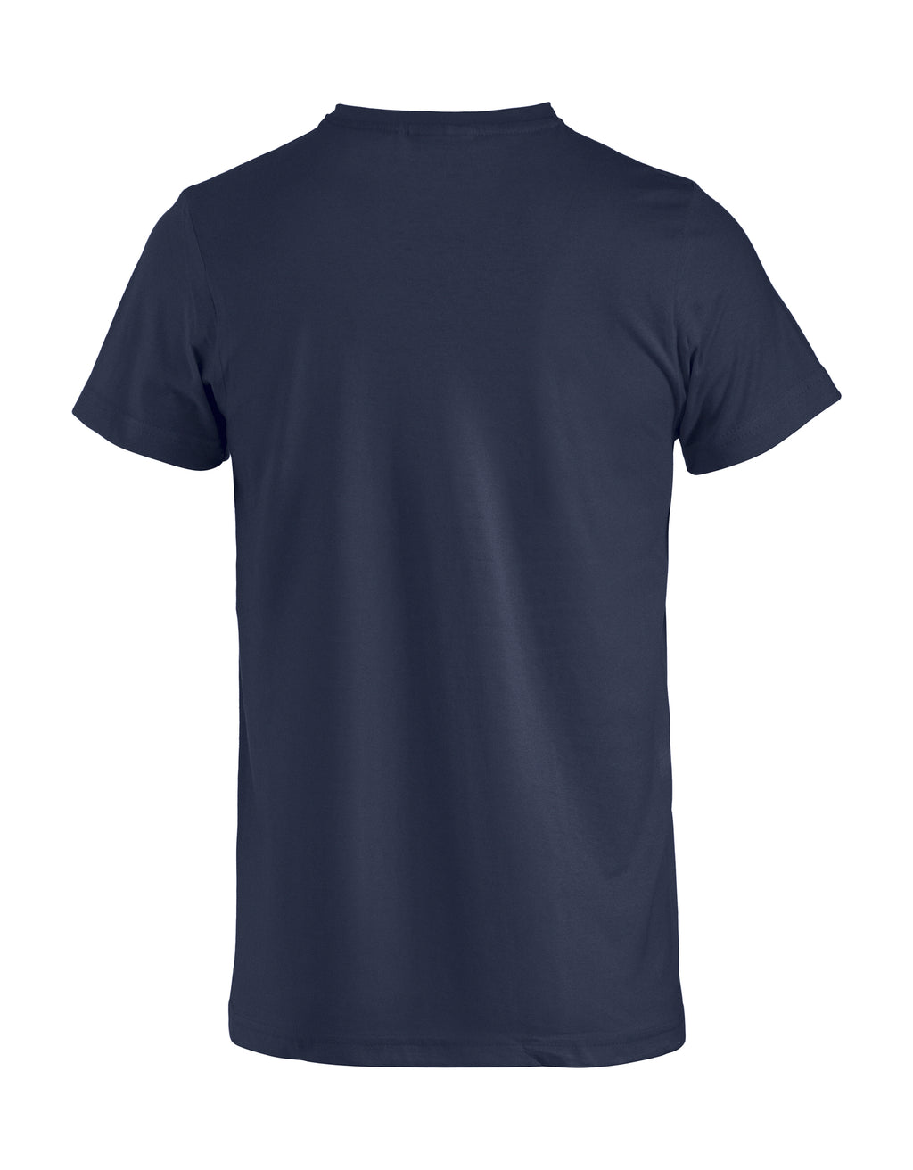 T-shirt Basic-T Junior
