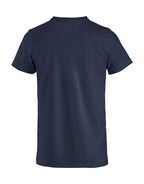 T-shirt Basic-T Junior