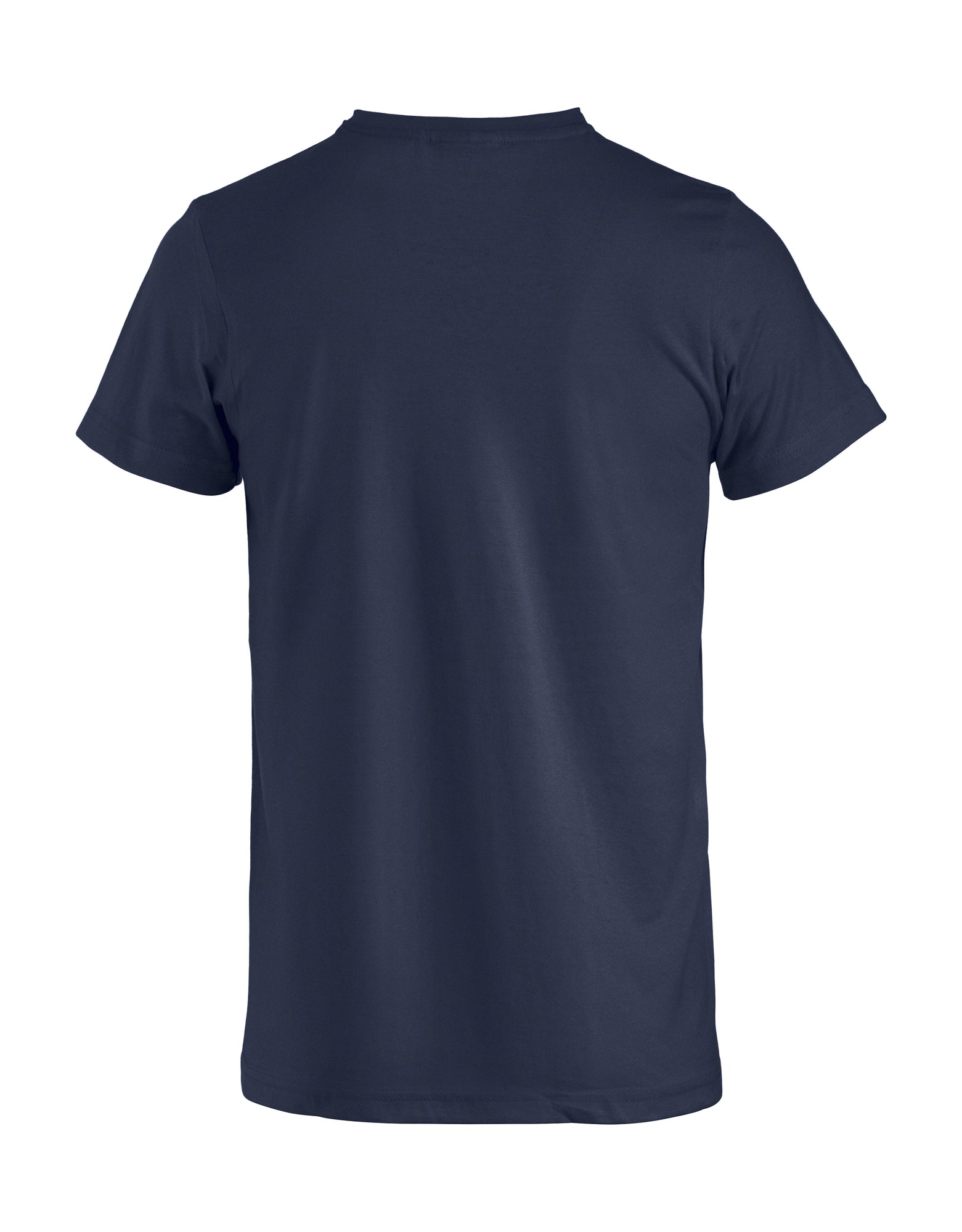 T-shirt Basic-T Junior