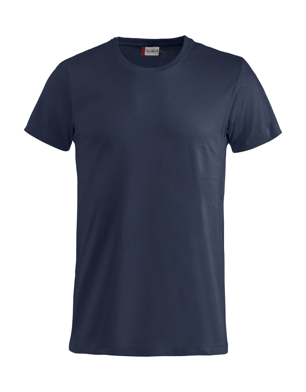 T-shirt Basic-T Junior