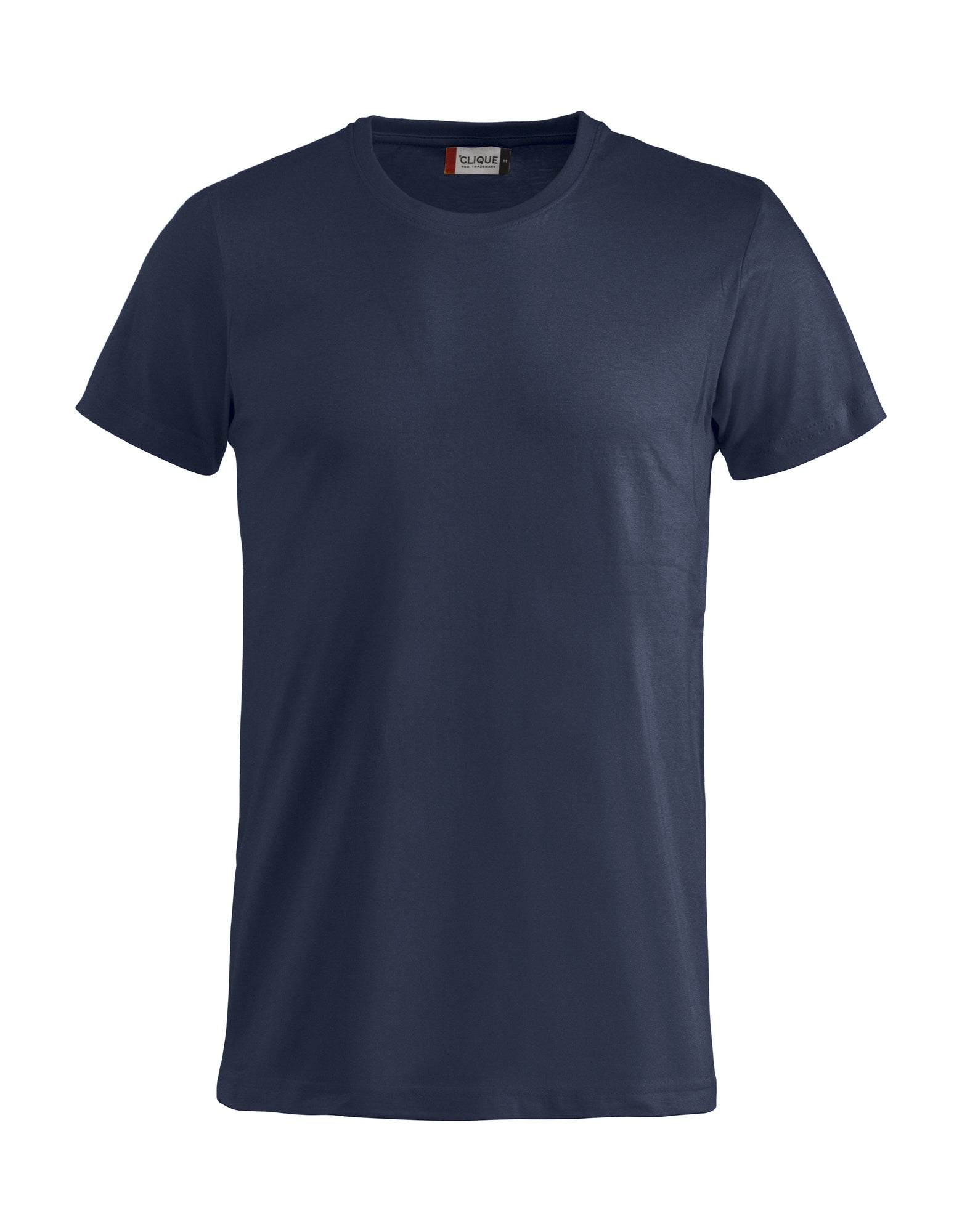 T-shirt Basic-T Junior