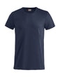T-shirt Basic-T Junior