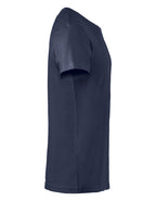 T-shirt Basic-T Junior