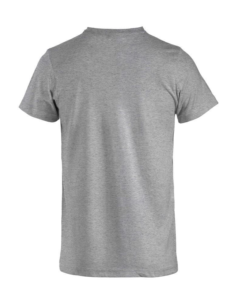 T-shirt Basic-T Junior