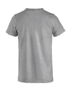 T-shirt Basic-T Junior