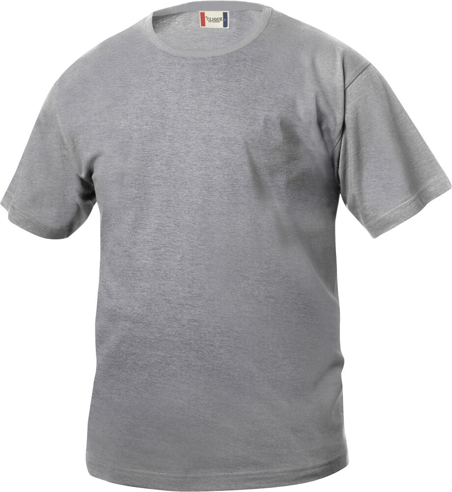 T-shirt Basic-T Junior