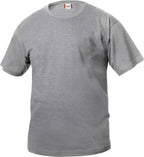 T-shirt Basic-T Junior