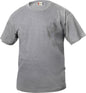 T-shirt Basic-T Junior