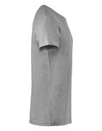T-shirt Basic-T Junior