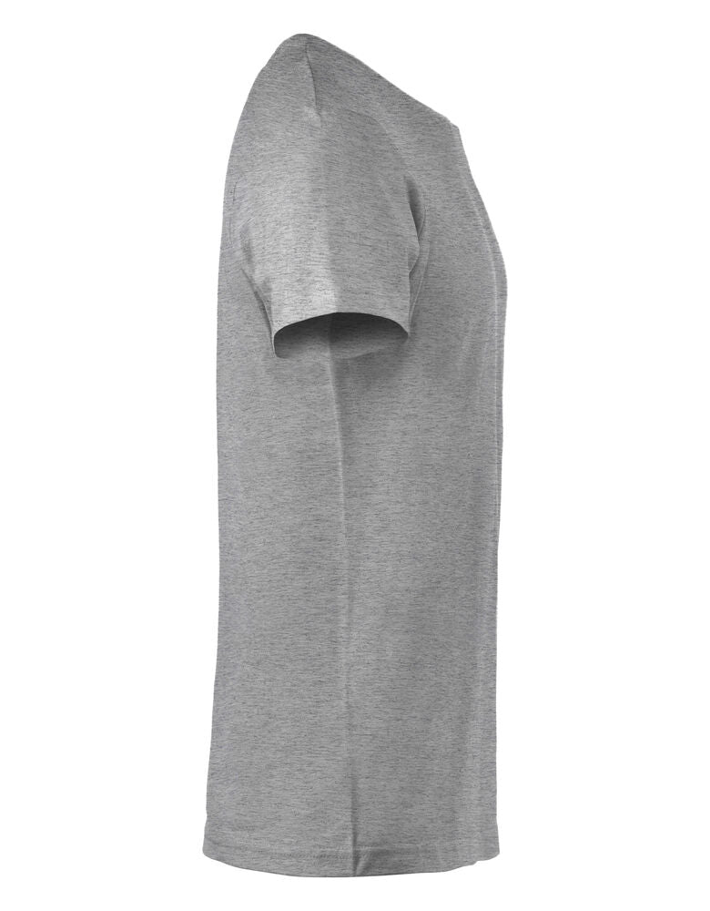 T-shirt Basic-T Junior