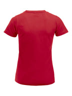 T-shirt col V femme Arden
