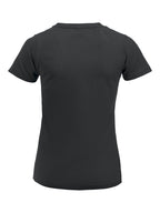 T-shirt col V femme Arden