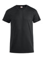 T-shirt Ice-T