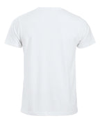 T-shirt New Classic Homme