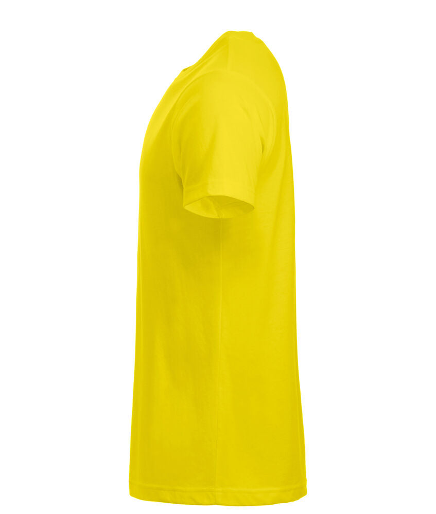 T-shirt New Classic Homme