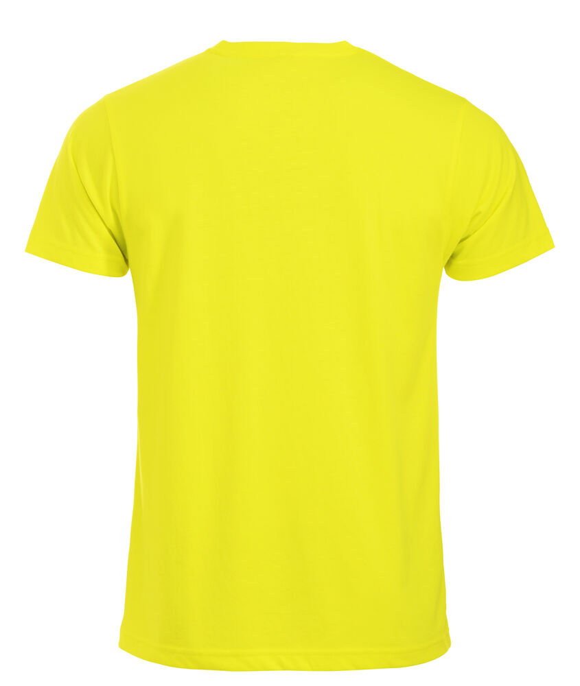 T-shirt New Classic Homme