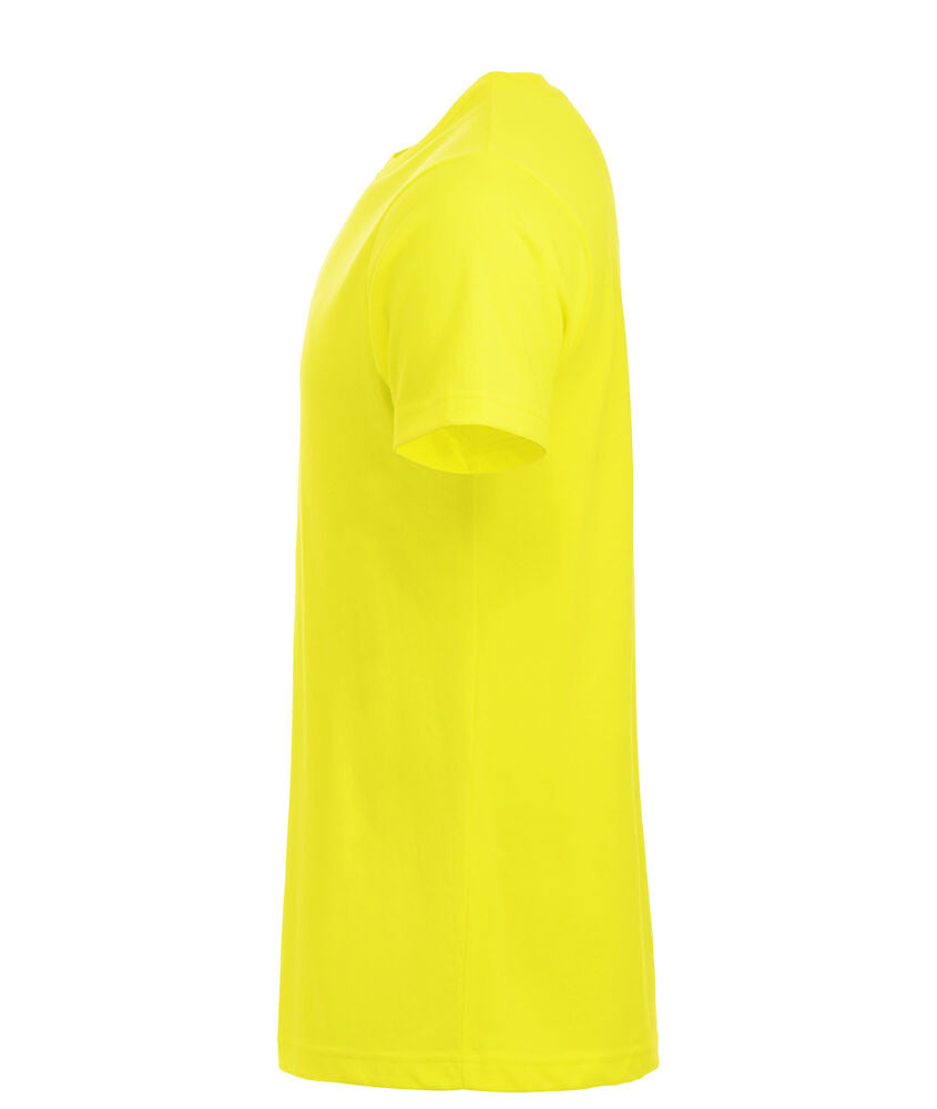 T-shirt New Classic Homme