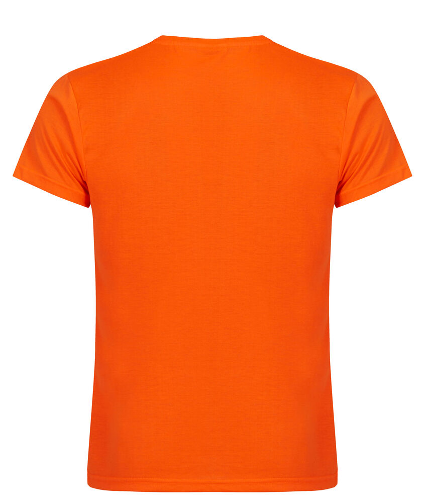 T-shirt New Classic Homme