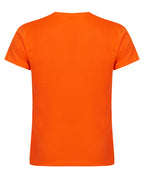 T-shirt New Classic Homme