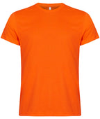 T-shirt New Classic Homme