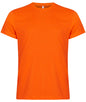 T-shirt New Classic Homme