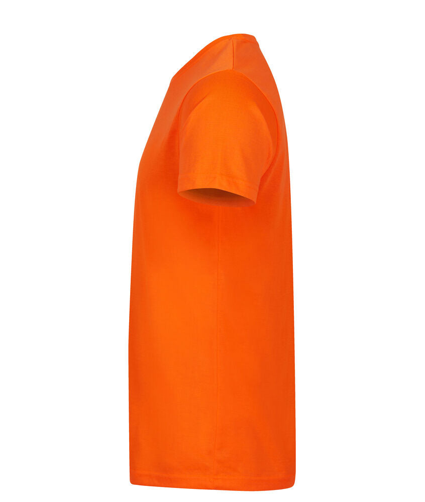 T-shirt New Classic Homme