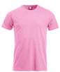 T-shirt New Classic Homme