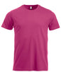 T-shirt New Classic Homme