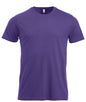 T-shirt New Classic Homme