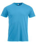 T-shirt New Classic Homme