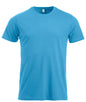 T-shirt New Classic Homme