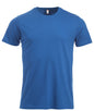 T-shirt New Classic Homme
