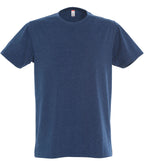 T-shirt New Classic Homme