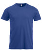 T-shirt New Classic Homme