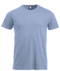 T-shirt New Classic Homme