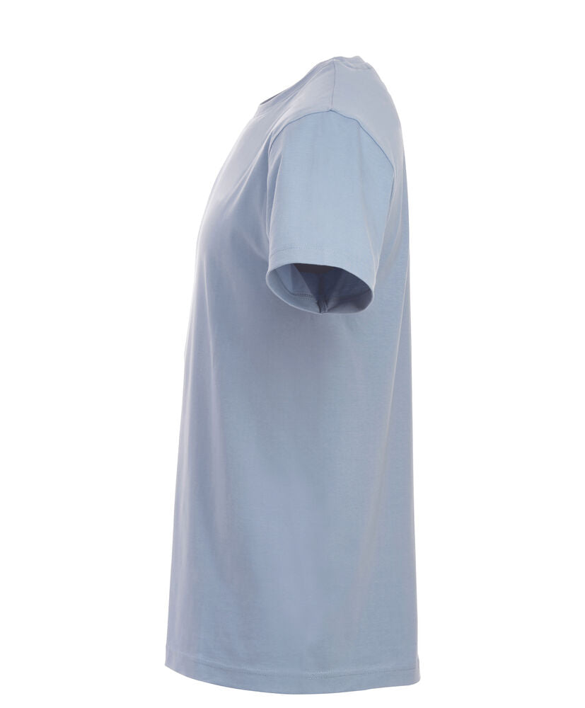 T-shirt New Classic Homme