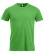 T-shirt New Classic Homme