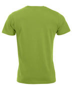 T-shirt New Classic Homme