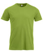 T-shirt New Classic Homme