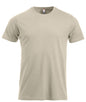 T-shirt New Classic Homme