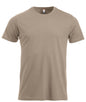 T-shirt New Classic Homme