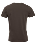 T-shirt New Classic Homme