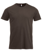 T-shirt New Classic Homme