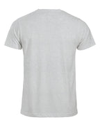 T-shirt New Classic Homme
