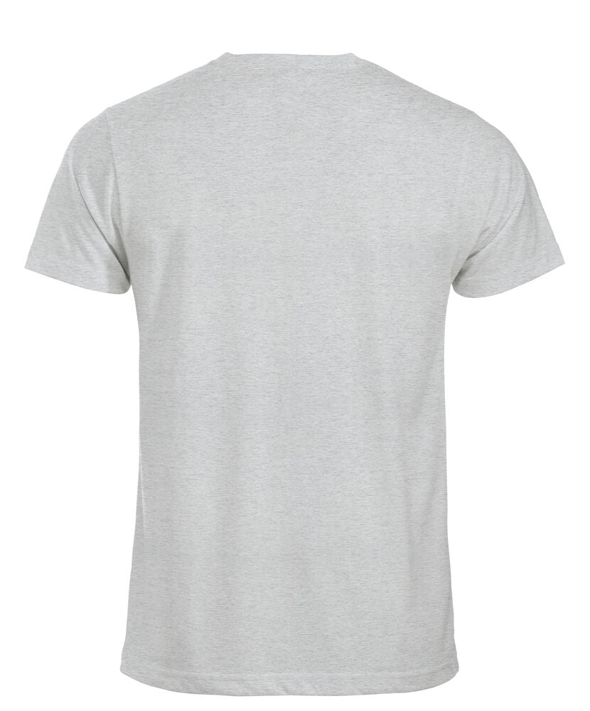 T-shirt New Classic Homme