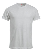 T-shirt New Classic Homme